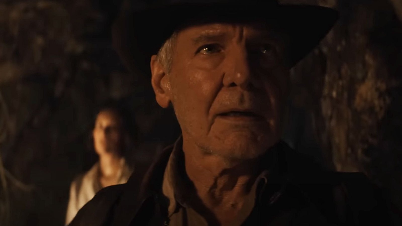 Indiana Jones e il quadrante del destino, la data di uscita su Disney Plus è stata svelata