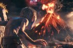 The Lord of the Rings: Gollum, svelate le dimensioni su PS5 e PS4 e data del preload - Notizia