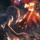 The Lord of the Rings: Gollum, svelate le dimensioni su PS5 e PS4 e data del preload