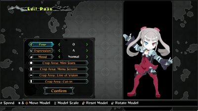 Monster Menu: The Scavenger's Cookbook