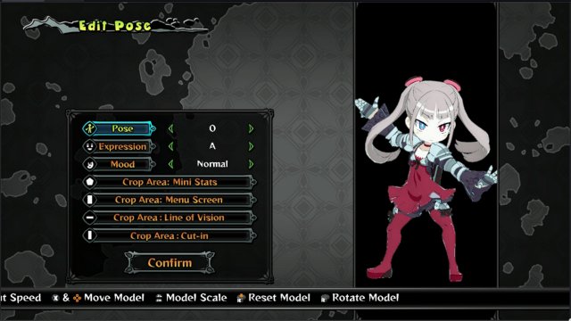 Monster Menu: The Scavenger's Cookbook