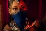 Mortal Kombat 1 sarà al Comic-Con di San Diego con un 'panel da non perdere' - Notizia