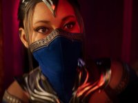 Un nuovo Mortal Kombat è in sviluppo, conferma Ed Boon rispondendo alle voci su Injustice 3