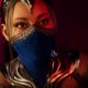 Mortal Kombat 1 potrebbe essere in arrivo su Xbox Game Pass