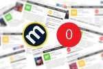 Review bombing: cos’è e che impatto ha sui videogiochi - Speciale