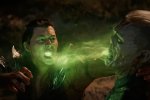 Mortal Kombat 1, la durata dello story mode sarà simile a quella di MK 11 e X - Notizia