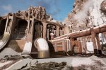 Firmament, disponibile il nuovo gioco dagli autori di Myst e Riven - Notizia