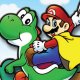 Super Mario Advance 1, 2 e 3 in arrivo su Nintendo Switch Online