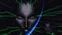 System Shock 2: Enhanced Edition - Primo trailer di gameplay