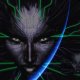 System Shock 2: Enhanced Edition - Primo trailer di gameplay