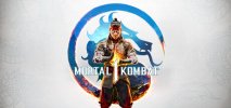 Mortal Kombat 1 per PC Windows