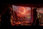 Mortal Kombat 1: il nuovo personaggio è un nome leggendario nato dalle illusioni dei fan - Notizia