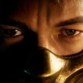 Mortal Kombat 1: Definitive Edition lanciato a sorpresa, con tutti i contenuti prodotti finora