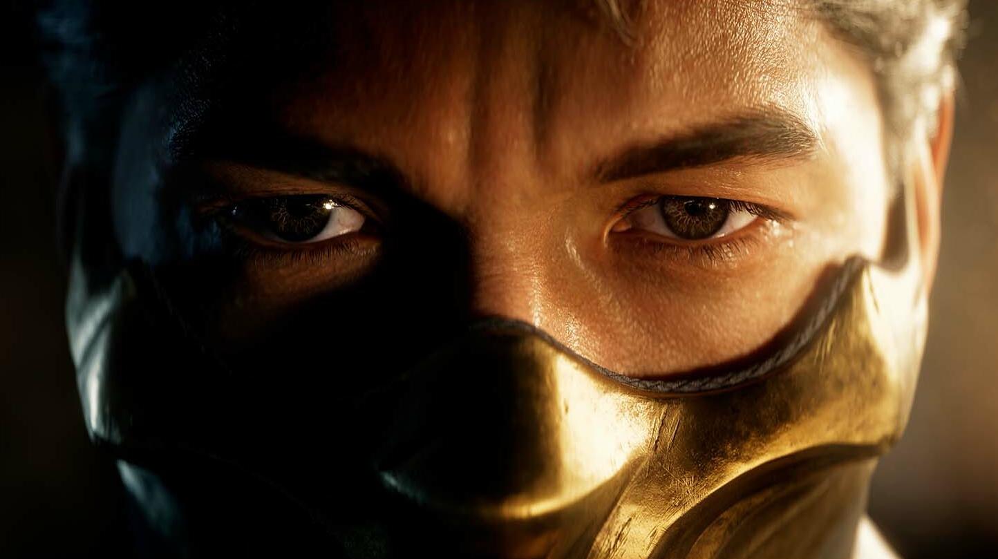 Mortal Kombat 1, Ed Boon spiega il reboot: i personaggi avranno storia e legami differenti