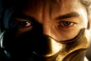 Netflix è tra i potenziali acquirenti di Warner Bros, compresa la divisione di Hogwarts Legacy e Mortal Kombat