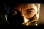Mortal Kombat 1: stress test online in arrivo, ecco le caratteristiche - Notizia