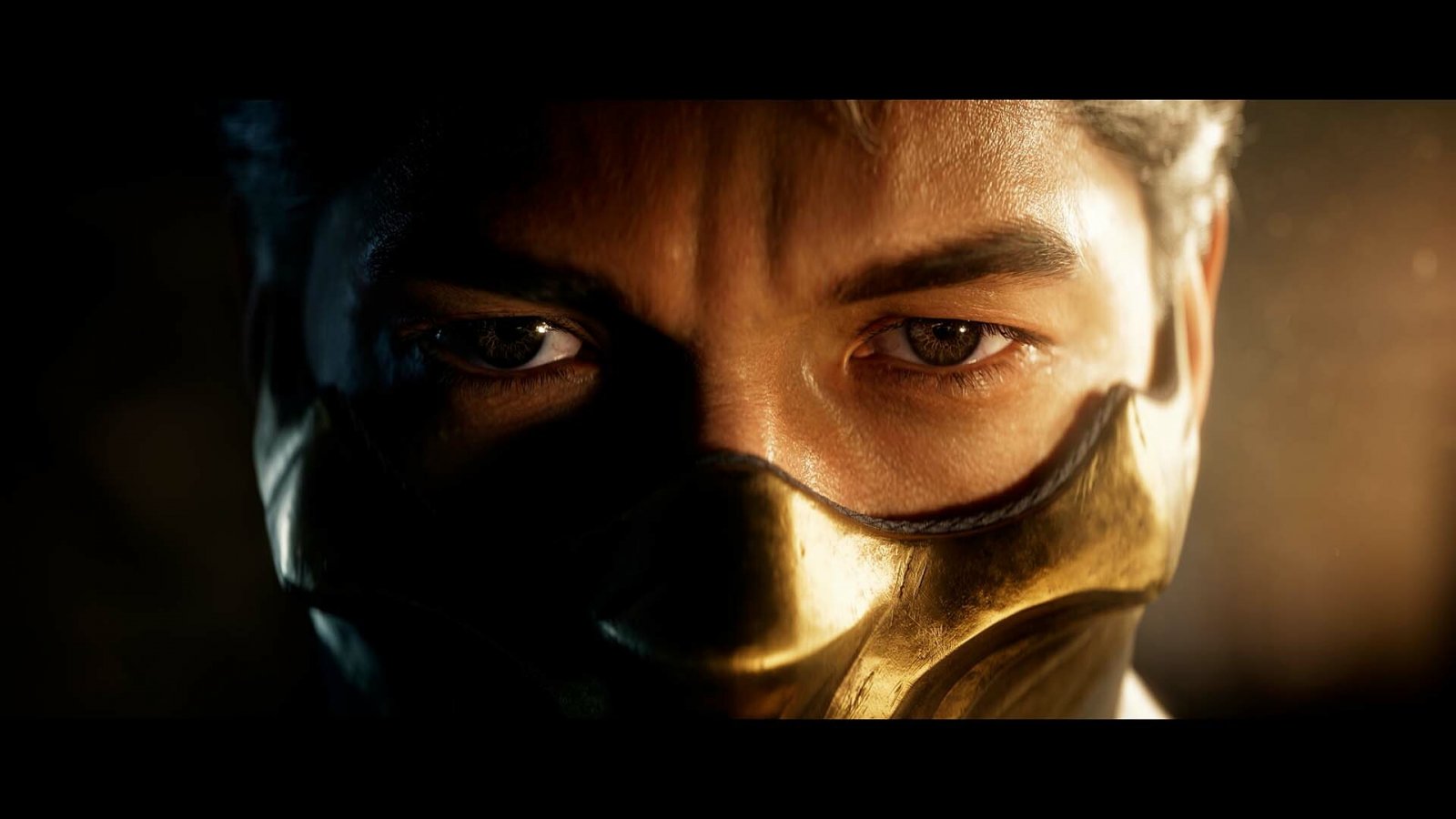 Mortal Kombat 1: stress test online in arrivo, ecco le caratteristiche