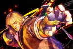Street Fighter 6: tre video gameplay con protagonisti Ken, Juri e Blanka - Notizia