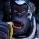 Overwatch 2: il post del director sulle Hero Mission cancellate manda su tutte le furie i giocatori