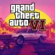 GTA 6: presunto attore protagonista sembra indicare una presentazione vicina, o forse trolla