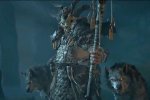 Diablo 4: il Druido è una delle classi più potenti, semplicemente la beta non ha permesso di capirlo - Notizia