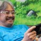 The Legend of Zelda, il produttore Eiji Aonuma è ora un Cavaliere di un Ordine francese