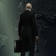 Hitman World of Assassination si mostra su PlayStation VR2 con un trailer del gameplay