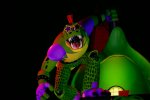 Five Nights At Freddy's: Security Breach, il DLC 'Ruin' ha un mese di uscita, svelato dal trailer - Notizia
