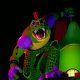 Five Nights At Freddy's: Security Breach, il DLC "Ruin" ha un mese di uscita, svelato dal trailer