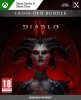 Diablo IV per Xbox One