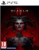 Diablo IV per PlayStation 5