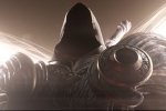 Diablo 4, un trailer di lancio narrativo per il gioco Blizzard - Notizia