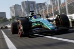 F1 24 è stato annunciato ufficialmente con trailer e data di uscita - Notizia