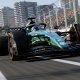F1 23 sarà gratis nel weekend del Grand Prix di Las Vegas, ecco date e dettagli