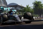 F1 23: patch 1.15 disponibile, ecco le novità introdotte - Notizia