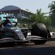 F1 23: patch 1.15 disponibile, ecco le novità introdotte