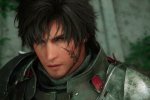 Gli incassi di Square Enix sono diminuiti nell'ultimo trimestre, ecco i colpevoli - Notizia