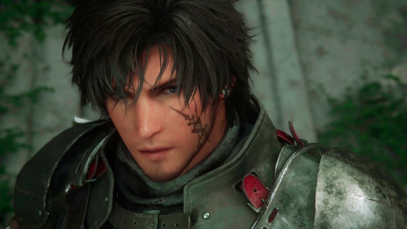 Square Enix, azioni in calo del 14% dopo i dati di Final Fantasy 16