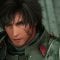 Gli incassi di Square Enix sono diminuiti nell'ultimo trimestre, ecco i colpevoli