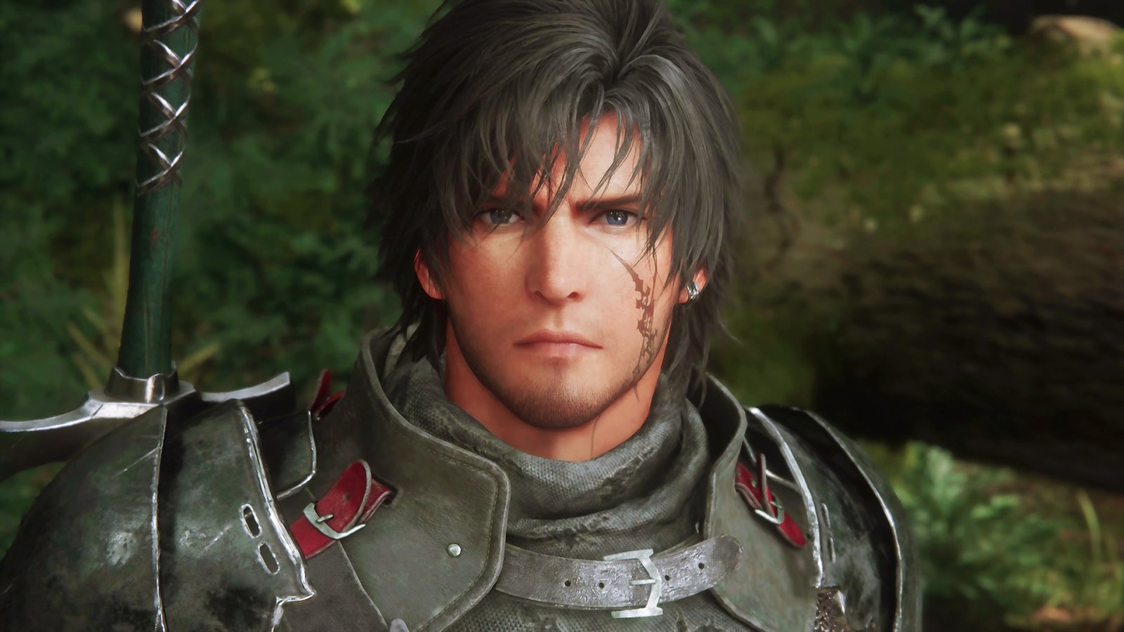 Final Fantasy 16: abbiamo provato per alcune ore l'attesissimo nuovo capitolo della saga