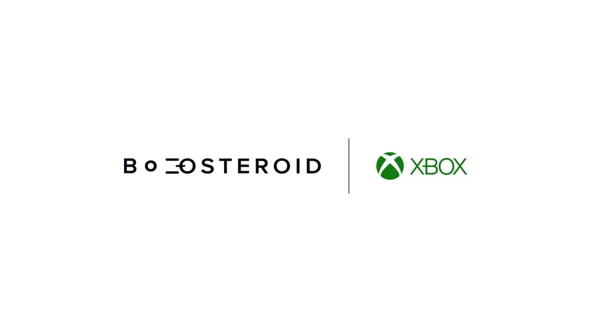 Giochi Xbox su Boosteroid da giugno, in base all'accordo con Microsoft che riguarda anche Activision