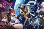 Honkai: Star Rail, update 1.1: data e orario della presentazione su Twitch - Notizia