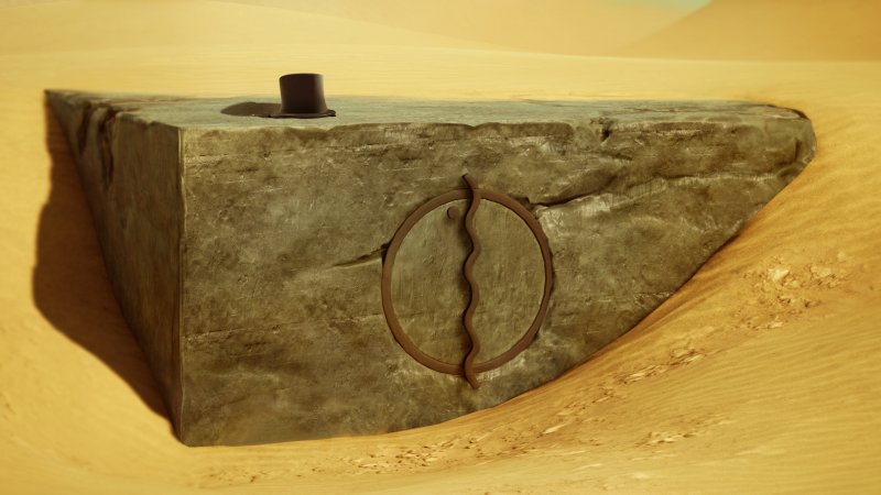 Tintin Reporter - I sigari del Faraone