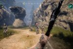 Testament, un metroidvania in prima persona annunciato con trailer - Notizia