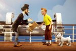 Tintin Reporter I sigari del Faraone, il team lo pubblica e poi avverte che non è ottimizzato - Notizia
