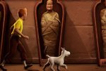 Tintin Reporter: I sigari del Faraone arriva su Nintendo Switch, ecco data di uscita ed edizioni speciali - Notizia