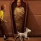 Tintin Reporter: I sigari del Faraone arriva su Nintendo Switch, ecco data di uscita ed edizioni speciali