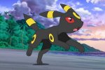 Pokémon Unite: Umbreon arriva questa settimana, a seguire anche Leafeon e Inteleon - Notizia