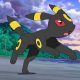 Pokémon Unite: Umbreon arriva questa settimana, a seguire anche Leafeon e Inteleon
