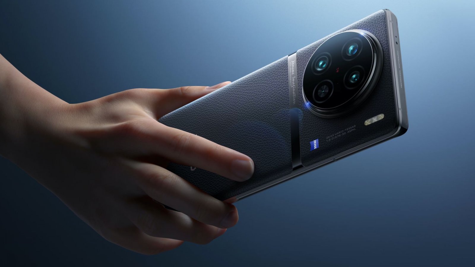 Vivo X90 Pro, la recensione del più completo camera phone Android